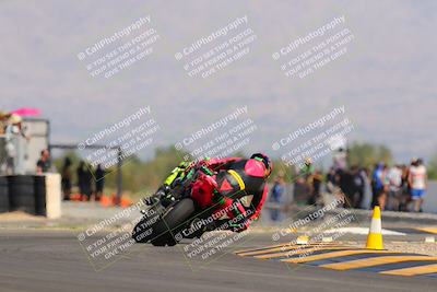 media/Oct-07-2023-CVMA (Sat) [[f84d08e330]]/Race 4 Formula Middleweight/